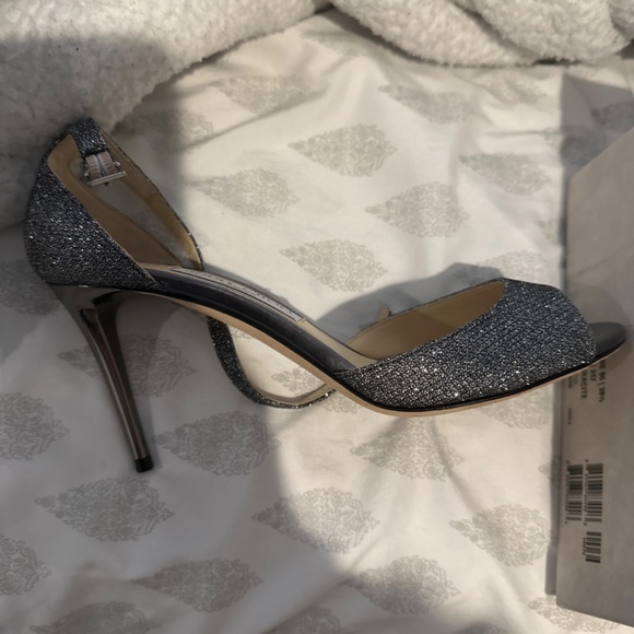 Jimmy choo - Picture 2 of 6